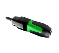 Crash Bars For G310R For G310GS Motorcycle Falling Accessories Sport Falling Slides Crash Pad(1Pcs Green)