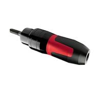 Crash Bars For G310R For G310GS Motorcycle Falling Accessories Sport Falling Slides Crash Pad(1Pcs Red)
