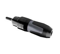 Crash Bars For G310R For G310GS Motorcycle Falling Accessories Sport Falling Slides Crash Pad(1Pcs Titanium)