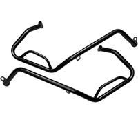 Crash Bars for Motorcycles Motorcycle Frame Protection Bars For X-ADV 750 X ADV 2017 2018 2019 2020 Crash Bar for Engine Guard Sliders(Only Lower Crash Bar)