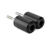 Crash Bars For MT-09/SP For T&RACER 900 9/GT 2022-2025 9GT Motorcycle Falling Crash Pad Frame Slider Crash(2pcs Frame Slider)