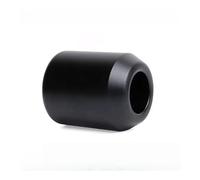 Crash Bars For YZFR3 For YZF For R3 For YZF-R3 2019-2023 Motorcycle Body Falling Frame Crash Pad Engine Case Saver Cover Guard Bar(1pcs ball head A)