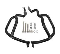 Crash Bars Highway Engine Guard Bumper Engine Protectors For CRF 1000 L For Africa For Twin For CRF1000L For Adventure Sports 2016-2019 Bumper Frame Protection(Lower)