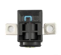 Crash Battery Disconnect Module for BENZS and Model S/X Replacement PSS-1 Vehicle crisis Safety Fuse Compatible with N000000006967