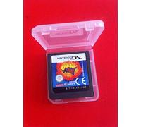 Crash Boom Bang! (Nintendo DS)