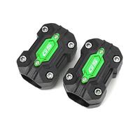 Crash bungs motorbike For BMW For GS R1250GS R1200GS R1300GS R 1250 GSA F750GS F650GS F850GS G310GS Motorcycle Engine Bumper Crash Protection(5)