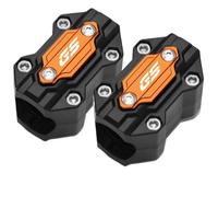 Crash bungs motorbike For BMW For R1250GS LC ADV F850 Gs F750GS F650GS F850GS G310GS/R Accessories Bumper Protection Block Engine Protection Cover(5)