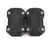 Crash bungs motorbike For Rebel 500 Rebel 300 Rebel 1100 CMX500 300 1100 Motorcycle Crash Bar Engine Protection Bumper Block Moto Accessories(8)