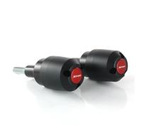 crash bungs Motorcycle Frame Slider Anti-fall Protection Pad Suitable For Honda CB500X CB500F 2013-2024 CB400X CB500