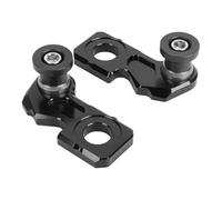 crash bungs Rear Fork Swingarm Spool Slider For Honda CBR650R, CB650R 2019-2025, CB650F, CBR650F 2014-2023