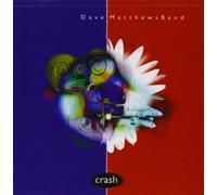 Crash By Dave Matthews Band (2008-12-15)