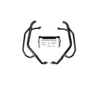 Crash Cage Engine Guard Compatible With For R1300GS 2023 2024 2025 Motorcycle Bumper Engine Frame Protector Moto Accessories