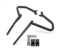 Crash Cage Engine Guard Compatible With For V-Star For Bolt XV950 XVS950 2014-2020 Moto Engine Bumper Guard Frash Stunt Cage Crash Bar Frame Protector