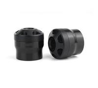 Crash Caps For Monkey 125 2018 2019 2020 2021 2022 2023 2024 Motorcycle Front Or Rear Wheel Axle Fork Crash Sliders Accessories Replacement