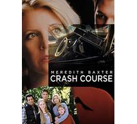 Crash Course
