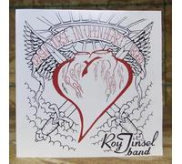 Crash Course in Open Heart Surgery