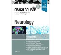 Crash Course Neurology