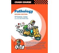 Crash Course: Pathology