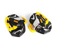 Crash Cover Cylinder Head Protector Cover For BMW R1250RS R1250RT 2018-2025 R1250 R 1250 RS Motorcycle Engine Guard Engine Case Saver Stator Guards