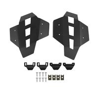 Crash Cover Motorcycle Cylinder Head Protector Cover For BMW R1200GS R1250GS Adventure 2018-2023 R1200 R1250 R 1200 1250 GS ADV Engine Guard Engine Case Saver Stator Guards