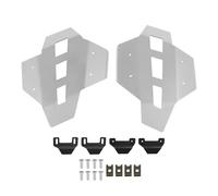 Crash Cover Motorcycle Cylinder Head Protector Cover For BMW R1200GS R1250GS Adventure 2018-2023 R1200 R1250 R 1200 1250 GS ADV Engine Guard Engine Case Saver Stator Guards