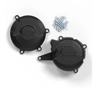 Crash Cover Motorcycle Engine Cover Guard For DUCATI For Panigale V2 V 2 959 RACE 2021-2023 Alternator Clutch Protector Housing Protection Engine Case Saver Stator Guards