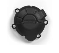 Crash Cover Motorcycle Engine Cover Guard For For Z 900 For Z900 2017-2026 Protector Housing Pulse Alternator Clutch Protection Engine Case Saver Stator Guards