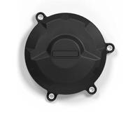 Crash Cover Motorcycle Engine Cover Protection For DUCATI For Panigale V2 899 1199 1299 959 RACE 2012-2024 Alternator Clutch Guard Housing Protector Engine Case Saver Stator Guards