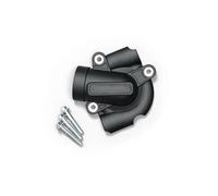 Crash Cover Motorcycle Engine Cover Protection For Ducati MULTISTRADA 950 MULTISTRADA950 2019-2024 Guard Water Pump Alternator Clutch Engine Case Saver Stator Guards