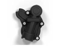 Crash Cover Motorcycle Engine Cover Protector For SUZUKI GSX-8R For M4-M5 GSX8R GSX 8R 8 R Protection Guard Water Pump Pulse Alternator Clutch Engine Case Saver Stator Guards