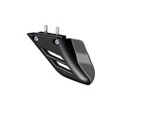 Crash Cover Motorcycle Engine Cover Protector For YZF-R1 YZF-R1M YZFR1 YZFR1M YZF R1 R1M 2015-2023 Pulse Alternator Clutch Protection Guard Engine Case Saver Stator Guards