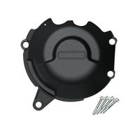 Crash Cover Motorcycle Engine Guard For For NINJA 1000SX 1000 SX For VERSYS 2012-2024 Pulse Alternator Clutch Protection Cover Engine Case Saver Stator Guards