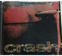 Crash - Everything Under The Sun