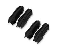 Crash Guard Block For Zont&es ZT 125 G1 ZT125 U ZT310X ZT310R ZT310T 310 X T V R Bumper Protection Block(Black10)