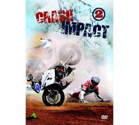 Crash Impact: 2 [DVD]