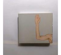 Crash in Antwarp - Ah Senichiya ??????