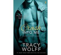 Crash Into Me