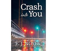Crash Into You