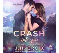 Crash into You (Dare With Me, 1)