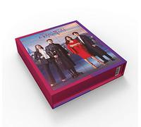 Crash Landing On You / O.S.T. - Crash Landing On You / O.S.T.