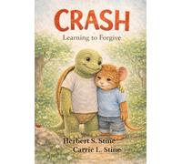 Crash: learning to forgive