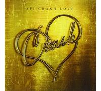 Crash Love by AFI (2009-09-29)