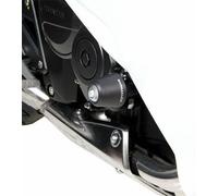 CRASH PAD KIT BARRACUDA FOR HONDA CBR 650F