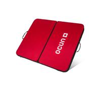 Crash Pad Ocun Sundance Pad Rouge TU