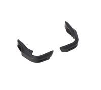 Sw-motech Adventure Handguard Bars Black