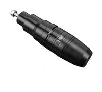 Crash Pads Falling Protector FOR ST1300 ST 1300 All Years 2012 2015 2018 Motorcycle Frame Crash Pads Engine Case Sliders Anti Falling Bar Exhaust Pipe(8)