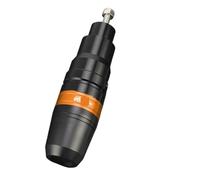 Crash Pads Falling Protector FOR SUZUKI For V-STROM 1000 1000X 1000XT Motorcycle Frame Slider Falling Protection Anti Falling Bar Of Exhaust Pipe(12)