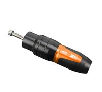 Crash Pads Falling Protector FOR YA&MA&HA For NIKEN 900 GT All Years Motorcycle Frame Crash Pads Engine Case Sliders Anti Falling Bar Exhaust Pipe(17)