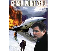 Crash Point Zero