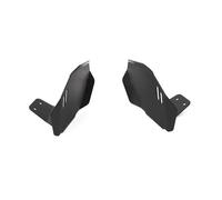 Crash Protector Accessories MotorcycleFit For R1300GS Adventure Windshield Bilateral Air Deflectors Side Spoiler Bilateral Deflectors Swing Arm Covers